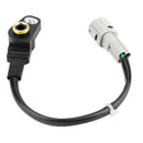 Throttle Position TPS Sensor RF2033SR139JU TPS Throttle Position Sensor for