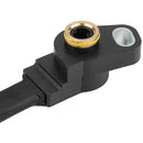 Throttle Position TPS Sensor RF2033SR139JU TPS Throttle Position Sensor for