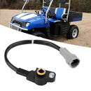 Throttle Position TPS Sensor RF2033SR139JU TPS Throttle Position Sensor for