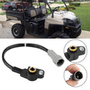 Throttle Position TPS Sensor RF2033SR139JU TPS Throttle Position Sensor for