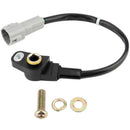 Throttle Position TPS Sensor RF2033SR139JU TPS Throttle Position Sensor for