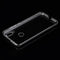 Bakeey Transparent Wear-resisting PC Hard Protective Case For Xiaomi Redmi 7