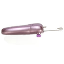 Electric Body Face Facial Cotton Thread Epilator Hair Remover Defeatherer Epilator