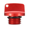 CNC Aluminum Oil Filler Cap Plug For Honda/Ducati/Yamaha/Kawasaki/Ninja/Triumph