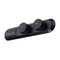 Bcase 3 Size Magnetic Multi-function TUP Data Line Receiver USB Cable Earphone Wire Cable Organizer Cable Clips Wire Management from Xiaomi Youpin