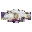 Diamond Painting Kits Full Drill Diamond Embroidery Paintings Art DIY By Nu