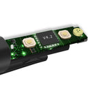 G29 bluetooth 4.2 Version Handsfree Receiver bluetooth Adapter