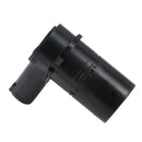 4F23-15K859-AA Parking Sensor Detector Parking Sensor Reverse Sensor Car Bu