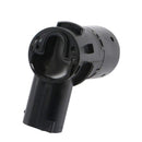 4F23-15K859-AA Parking Sensor Detector Parking Sensor Reverse Sensor Car Bu