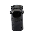 4F23-15K859-AA Parking Sensor Detector Parking Sensor Reverse Sensor Car Bu