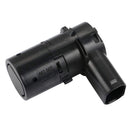 4F23-15K859-AA Parking Sensor Detector Parking Sensor Reverse Sensor Car Bu