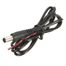 Car Reversing Parking Rear View Camera for Golf MK6 MK7 GTI -Polo V (6R) Pa