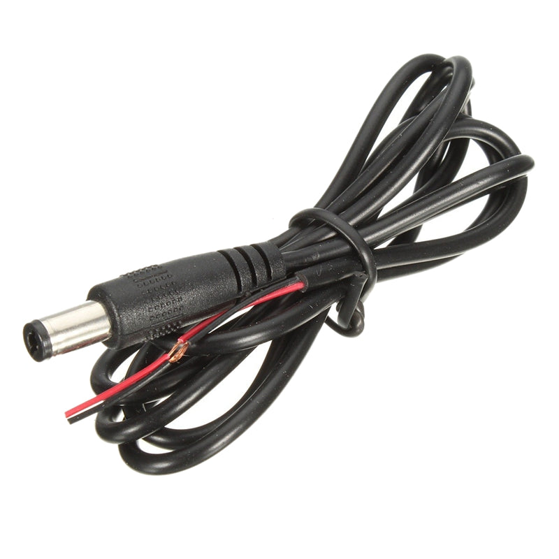 Car Reversing Parking Rear View Camera for Golf MK6 MK7 GTI -Polo V (6R) Pa