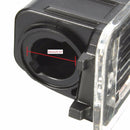 Car Reversing Parking Rear View Camera for Golf MK6 MK7 GTI -Polo V (6R) Pa