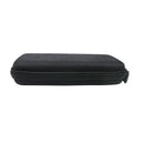 Portable EVA Travel Storage Bag Hard Case Mobile Power Pack for Anker/Xiaom