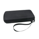 Portable EVA Travel Storage Bag Hard Case Mobile Power Pack for Anker/Xiaom