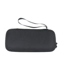 Portable EVA Travel Storage Bag Hard Case Mobile Power Pack for Anker/Xiaom