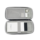 Portable EVA Travel Storage Bag Hard Case Mobile Power Pack for Anker/Xiaom
