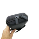 Portable EVA Travel Storage Bag Hard Case Mobile Power Pack for Anker/Xiaom