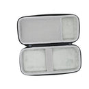 Portable EVA Travel Storage Bag Hard Case Mobile Power Pack for Anker/Xiaom