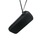 Portable EVA Travel Storage Bag Hard Case Mobile Power Pack for Anker/Xiaom