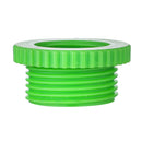 45pcs Drip Irrigation Kits Micro Irrigation Kits Distribution Tubing Hose DIY Garden Saving Water Automatic Mist Irrigation System