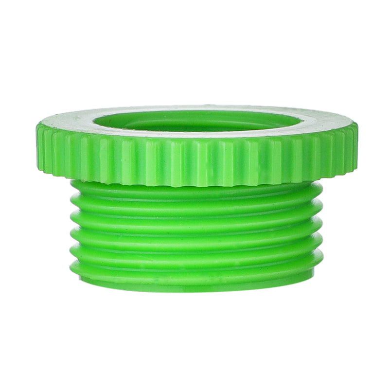 45pcs Drip Irrigation Kits Micro Irrigation Kits Distribution Tubing Hose DIY Garden Saving Water Automatic Mist Irrigation System