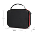 Waterproof for Mavic Mini Case Storage Carrying Bag Handbag for DJI for Mav