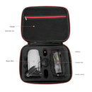Waterproof for Mavic Mini Case Storage Carrying Bag Handbag for DJI for Mav