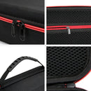 Waterproof for Mavic Mini Case Storage Carrying Bag Handbag for DJI for Mav