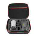 Waterproof for Mavic Mini Case Storage Carrying Bag Handbag for DJI for Mav