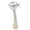 Water Saving Faucet Aerator Kitchen Tap Adjustable Nozzle Spout Hose Swivel