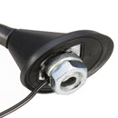 Whip Aerial Antenna Antenna Base For Car VW Jetta Bora Golf Polo