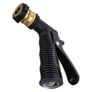 MATCC Car Foam Gun Foam and Adjustable Car Wash Sprayer with Adjustment Ratio Dial Sprayer