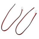 EQKIT LM3915 Audio Signal Audio Level Indicator DIY Kit Electronic Practice Learning Kit