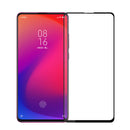 Mofi Diamond 9 Hardness 2.5D Curved Edge Anti-Explosion Full Cover Tempered Glass Screen Protector for Xiaomi Redmi K20 / Redmi K20 Pro / Xiaomi Mi 9T / Xiaomi Mi9T Pro