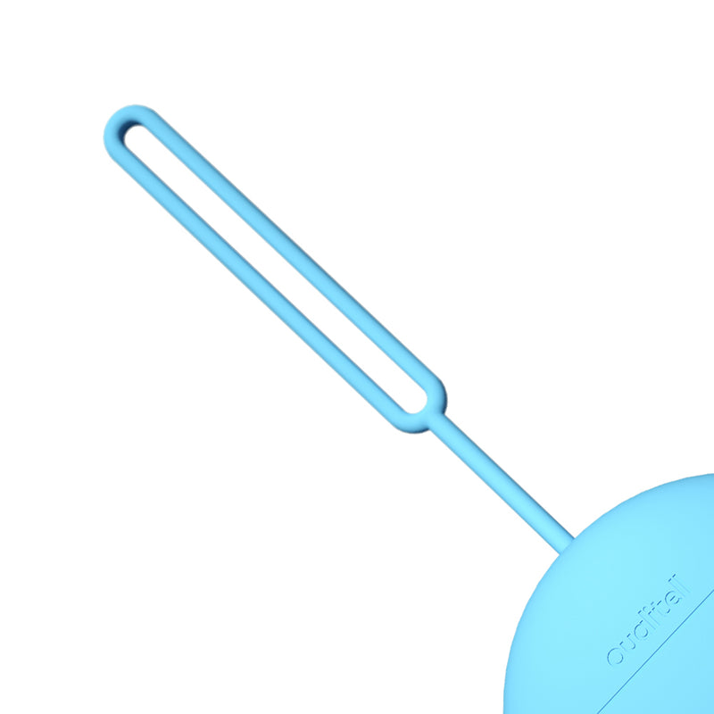 Qualitell Cat Claw Key Bag Travel Storage Key Bag Hanging Bag Storage Bag From Xiaomi Youpin