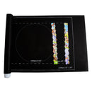 Bakeey 22MM Genuine Leather Watch Band For Huawei WATCH GT 2/Amazfit 2/2s