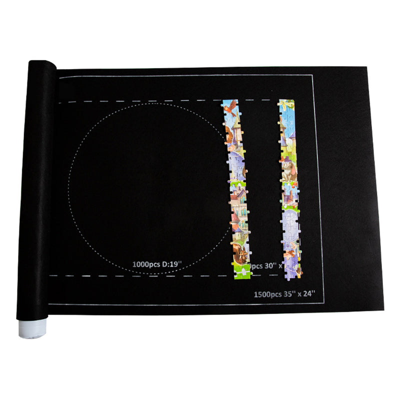 Bakeey 22MM Genuine Leather Watch Band For Huawei WATCH GT 2/Amazfit 2/2s