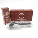 Beard Growth Kit Set Growth Activator With Derma Beard Roller Oil Beard Shape Brush