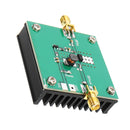 FM 100MHz RF Power Amplifier 5W