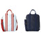 Duffle Bag Suitcase and Travel Bag Small Luggage Bag Business Travel WeekendF3B8