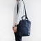 Duffle Bag Suitcase and Travel Bag Small Luggage Bag Business Travel WeekendF3B8