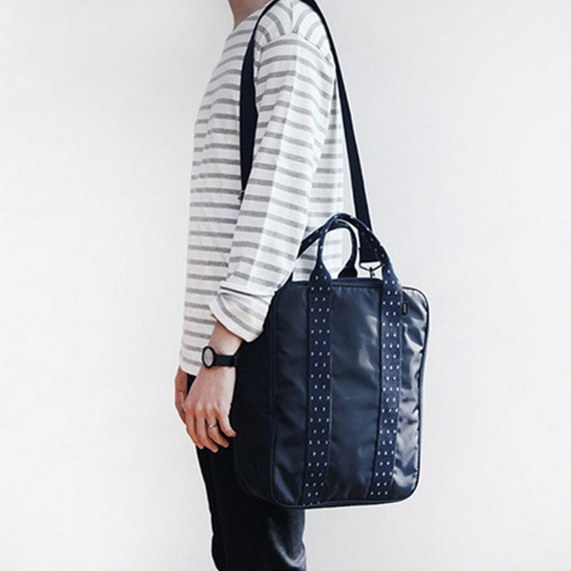 Duffle Bag Suitcase and Travel Bag Small Luggage Bag Business Travel WeekendF3B8