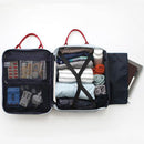 Duffle Bag Suitcase and Travel Bag Small Luggage Bag Business Travel WeekendF3B8