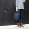 Duffle Bag Suitcase and Travel Bag Small Luggage Bag Business Travel WeekendF3B8