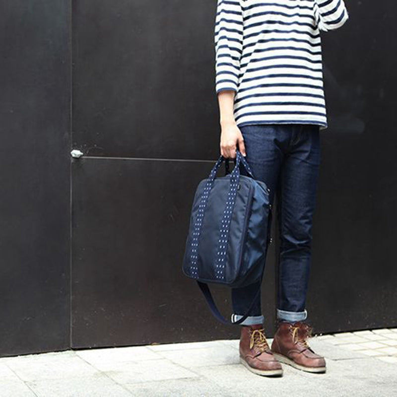 Duffle Bag Suitcase and Travel Bag Small Luggage Bag Business Travel WeekendF3B8