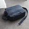 Duffle Bag Suitcase and Travel Bag Small Luggage Bag Business Travel WeekendF3B8