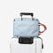 Duffle Bag Suitcase and Travel Bag Small Luggage Bag Business Travel WeekendF3B8