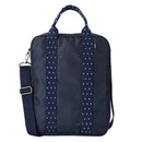 Duffle Bag Suitcase and Travel Bag Small Luggage Bag Business Travel WeekendF3B8
